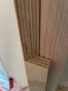 03c963a9-a195-4449-a6f4-8710ca2c5aa6