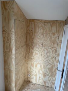 Bouwtechniek Verhoef Totaaltechniek