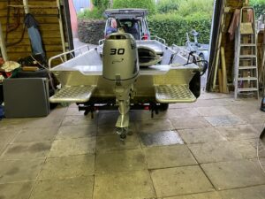 248749f2-e0c7-4428-ad07-285709def15c