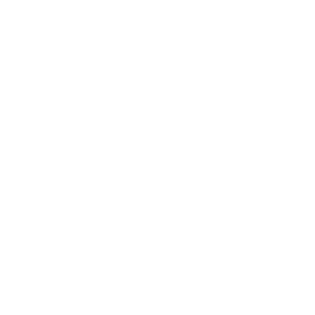 Verhoef Totaal Techniek - logo wit