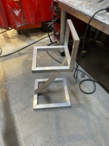 a6e802ce-533d-4f0e-8999-b5e391dfff2a