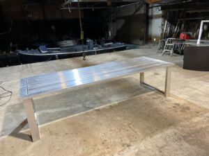 aedaa499-4a12-43fc-8866-52d6136f2fdd