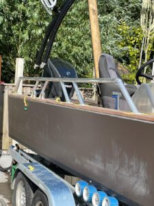 d7fde094-1947-445d-8f61-eb8a4dd45e91