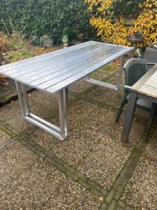 f64ecd96-a66f-49dd-a87c-43c9787b4b79