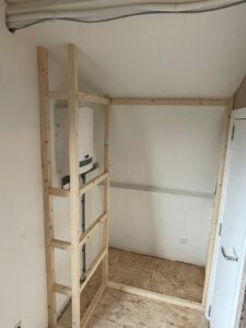 faa534df-a872-473f-8cf1-c26498e20b05