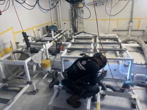 PHOTO-2024-10-12-20-45-03[84]