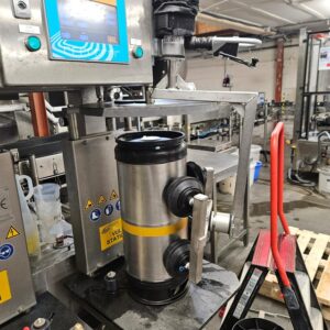 PHOTO-2024-10-12-20-45-04