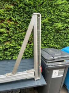 PHOTO-2024-10-12-20-45-04[3]