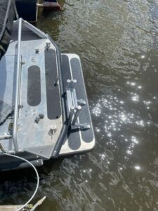 PHOTO-2024-10-12-20-45-05