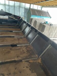 PHOTO-2024-10-12-20-45-05[3]