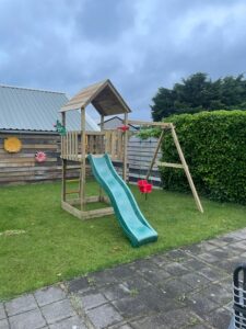 PHOTO-2024-10-12-20-45-06