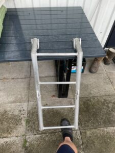 PHOTO-2024-10-12-20-45-06[46]