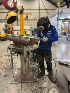 PHOTO-2024-10-12-20-45-07