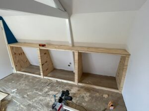 PHOTO-2024-10-12-20-45-07[73]