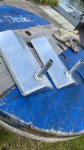 PHOTO-2024-10-12-20-45-08[65]