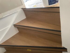 PHOTO-2024-10-12-20-45-09