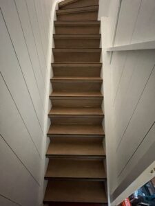 PHOTO-2024-10-12-20-45-09[38]