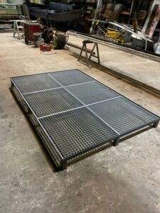 PHOTO-2024-10-12-20-45-10