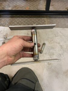 PHOTO-2024-10-12-20-45-10[33]