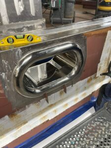 PHOTO-2024-10-12-20-45-11