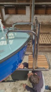 PHOTO-2024-10-12-20-45-12[23]