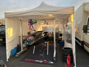 PHOTO-2024-10-12-20-45-13