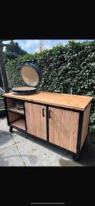 PHOTO-2024-10-12-20-45-13[34]