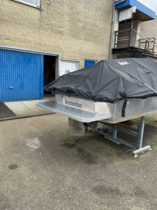 PHOTO-2024-10-12-20-45-14