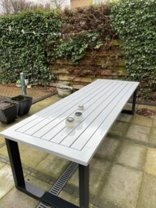 PHOTO-2024-10-12-20-45-14[15]